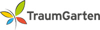 Brügmann TraumGarten