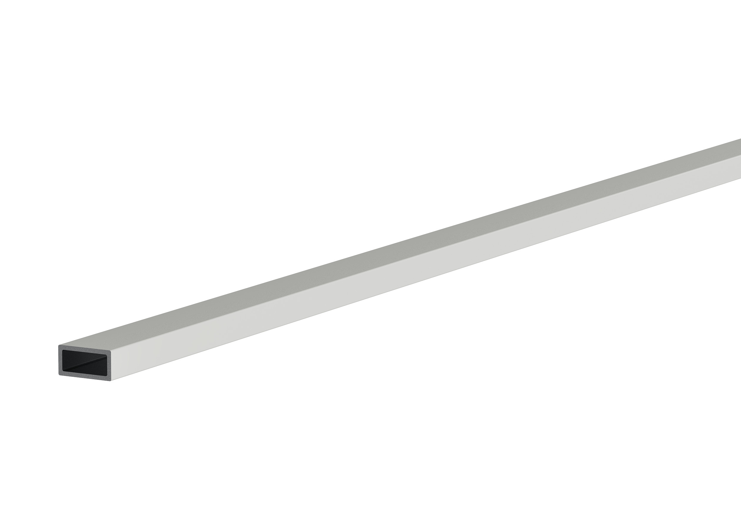 MAX XL Verstärkungsprofill 177 cm aus Metall