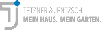 T&J - Tetzner & Jentzsch