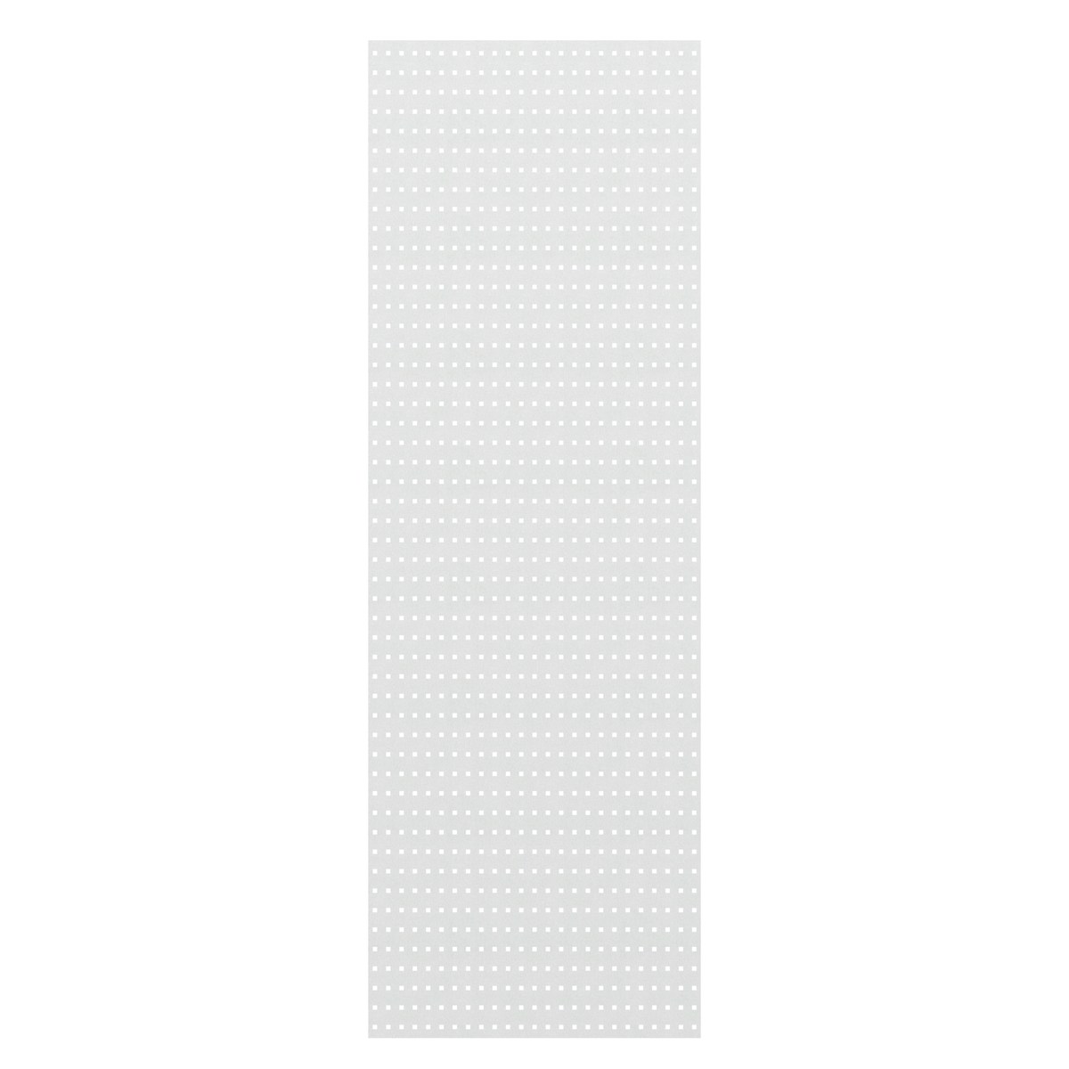 SYSTEM Designgitter 60x180 cm von TraumGarten