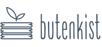 butenkist butenkist