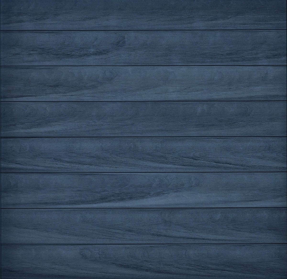 ÖLAND Zaunfeld-Set 180x175 cm, Steckzaun-Set für 1 Zaunfeld
